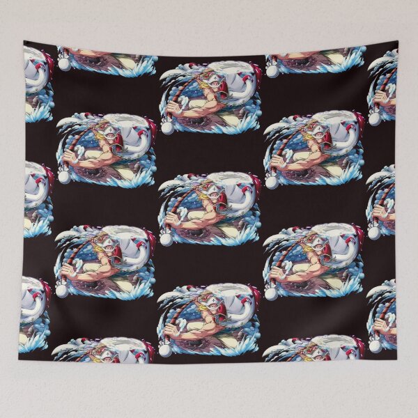 Item preview, One Piece [ Whitebeard ] collection-001 designed and sold by BerMosciski.