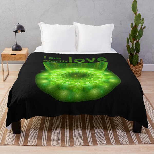 Item preview, The heart chakra 8 designed and sold by aprajoos.