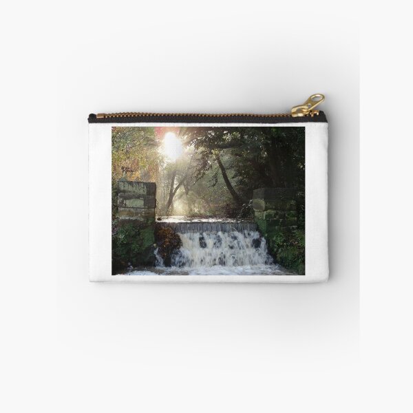 Item preview, Waterfall designed and sold by neilirving.