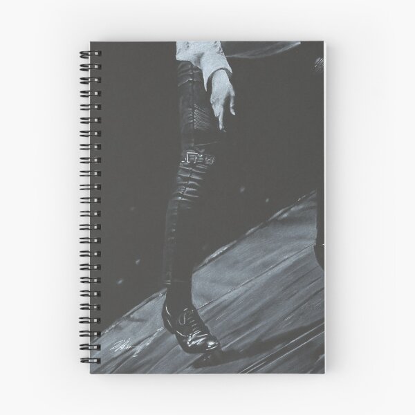 Item preview, Heart N Sole designed and sold by happyexobubble.
