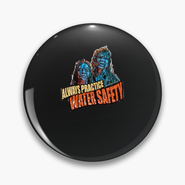 Item preview, Creepshow designed and sold by gastonmarlrcqd.