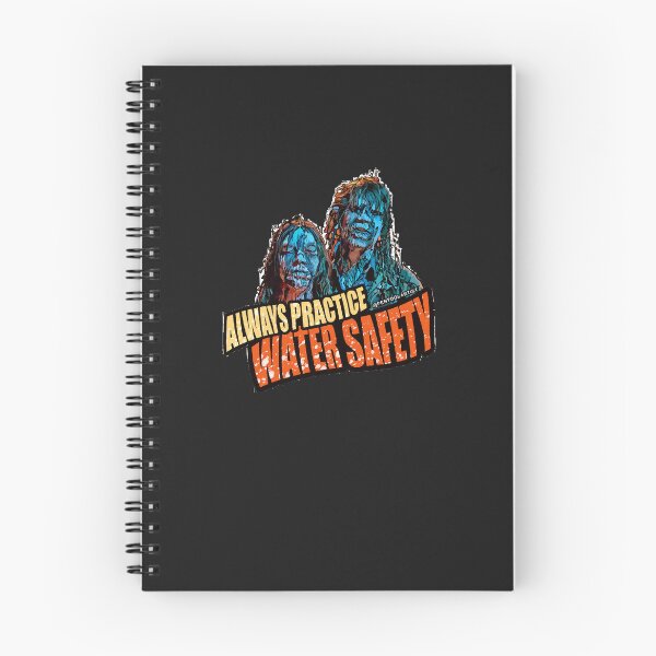 Item preview, Creepshow designed and sold by gastonmarlrcqd.
