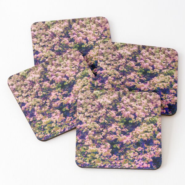 Item preview, Wilds designed and sold by lmarsdesign.