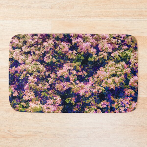 Item preview, Wilds designed and sold by lmarsdesign.