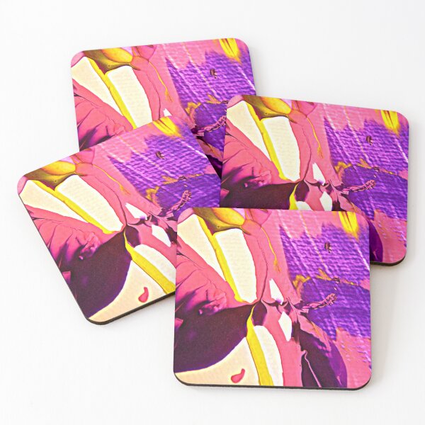 Item preview, Abstract 213 designed and sold by Shulie1.