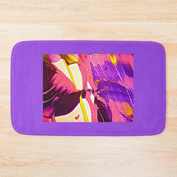 Item preview, Abstract 213 designed and sold by Shulie1.