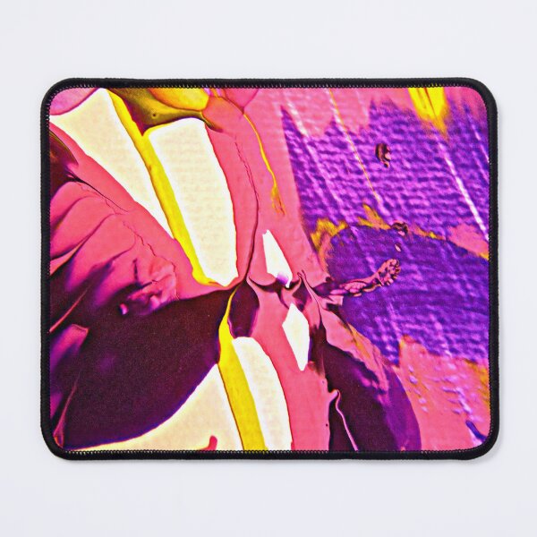 Item preview, Abstract 213 designed and sold by Shulie1.