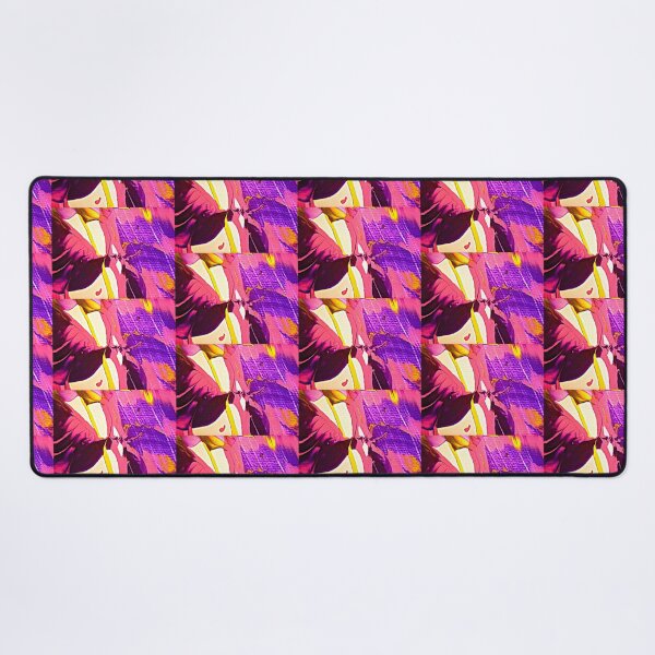 Item preview, Abstract 213 designed and sold by Shulie1.