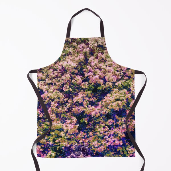 Item preview, Wilds designed and sold by lmarsdesign.