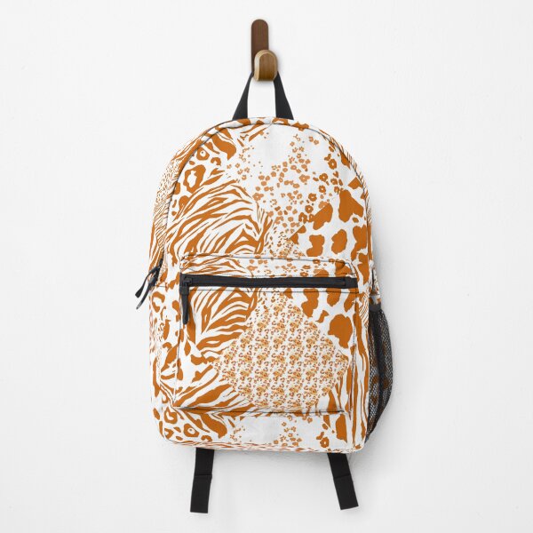 Item preview, animal print of different styles designed and sold by hateeyes.