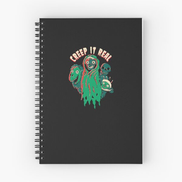 Item preview, Creepshow designed and sold by gastonmarlrcqd.
