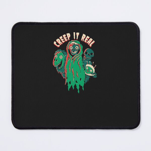 Item preview, Creepshow designed and sold by gastonmarlrcqd.