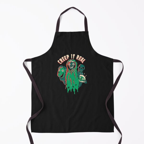 Item preview, Creepshow designed and sold by gastonmarlrcqd.