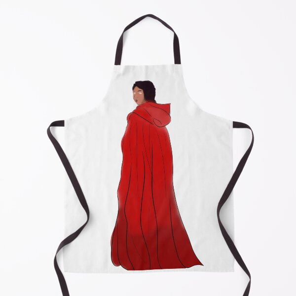 Item preview, Little Red Riding Hood designed and sold by M Minerrale.
