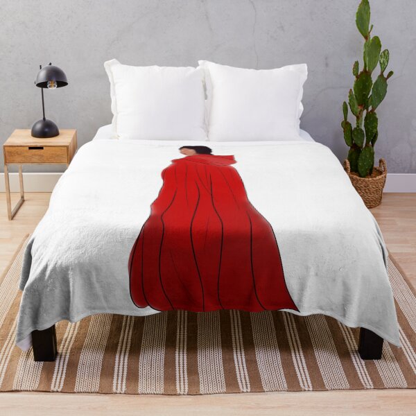 Item preview, Little Red Riding Hood designed and sold by M Minerrale.