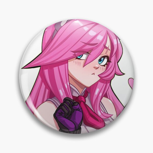 Item preview, Katarina designed and sold by Abu3mad 98.