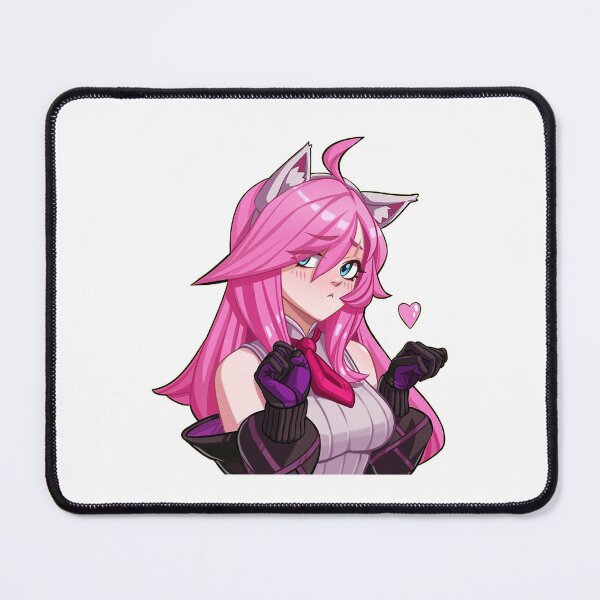 Item preview, Katarina designed and sold by Abu3mad 98.