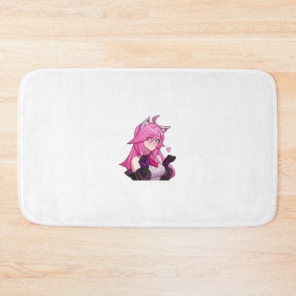 Item preview, Katarina designed and sold by Abu3mad 98.