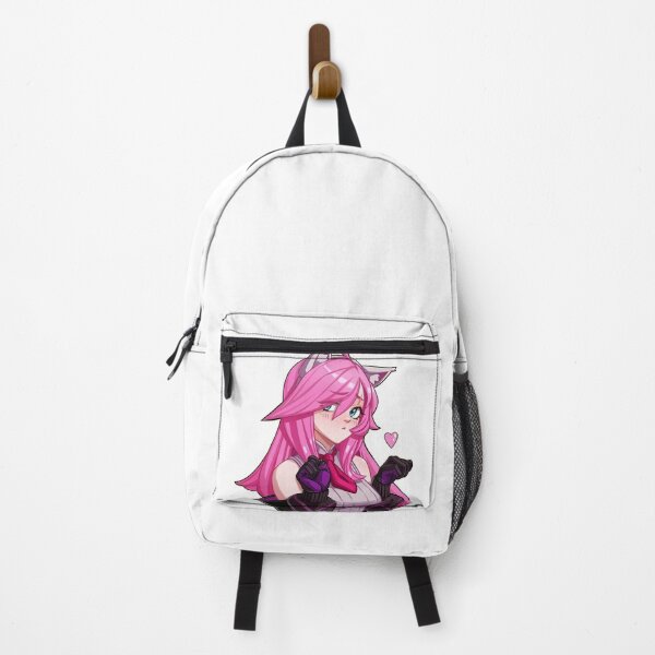 Item preview, Katarina designed and sold by Abu3mad 98.