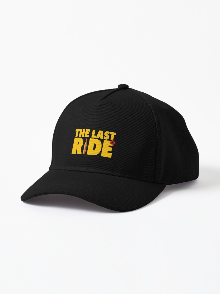 Gorras nike wala online