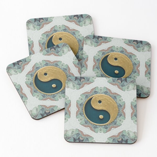 Item preview, Zen designed and sold by Bulotin.