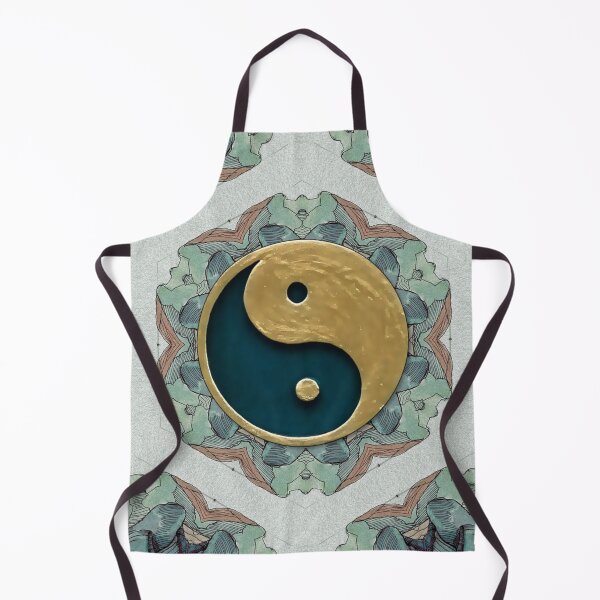 Item preview, Zen designed and sold by Bulotin.