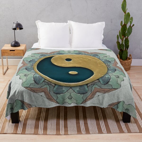Item preview, Zen designed and sold by Bulotin.