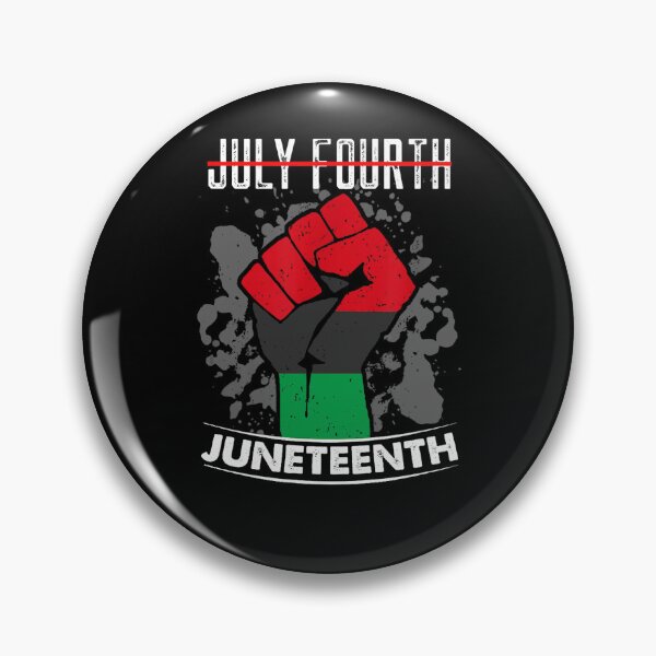 Item preview, BLACK HISTORY PRIDE JUNETEENTH INDEPENDENCE FREEDOM DAY designed and sold by lukas69graphic.