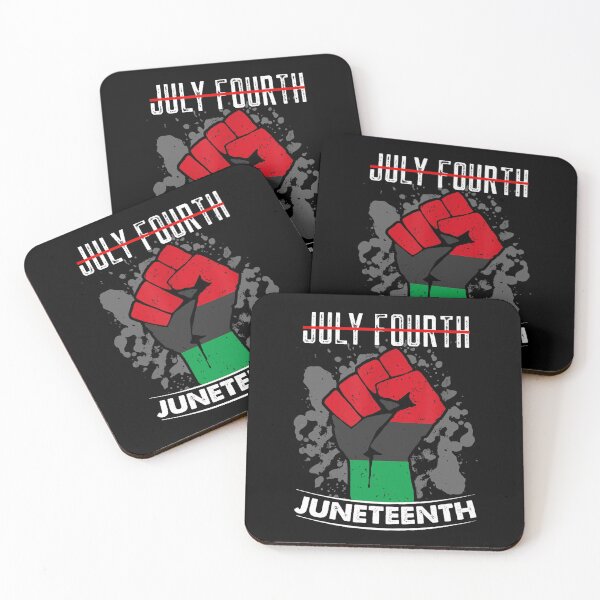 Item preview, BLACK HISTORY PRIDE JUNETEENTH INDEPENDENCE FREEDOM DAY designed and sold by lukas69graphic.