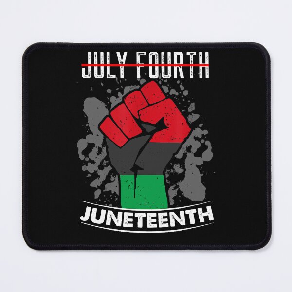 Item preview, BLACK HISTORY PRIDE JUNETEENTH INDEPENDENCE FREEDOM DAY designed and sold by lukas69graphic.