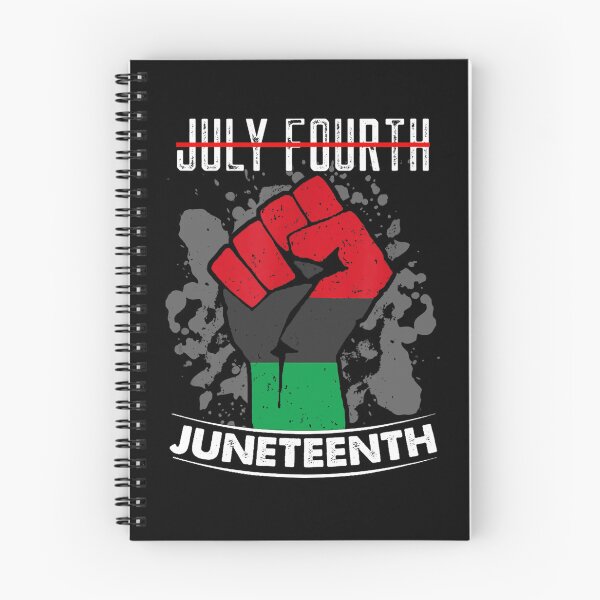 Item preview, BLACK HISTORY PRIDE JUNETEENTH INDEPENDENCE FREEDOM DAY designed and sold by lukas69graphic.