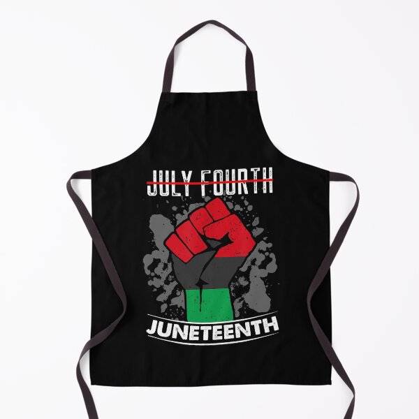Item preview, BLACK HISTORY PRIDE JUNETEENTH INDEPENDENCE FREEDOM DAY designed and sold by lukas69graphic.
