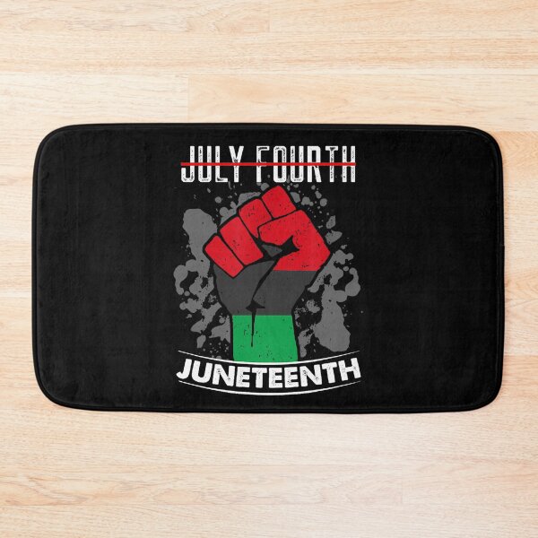 Item preview, BLACK HISTORY PRIDE JUNETEENTH INDEPENDENCE FREEDOM DAY designed and sold by lukas69graphic.