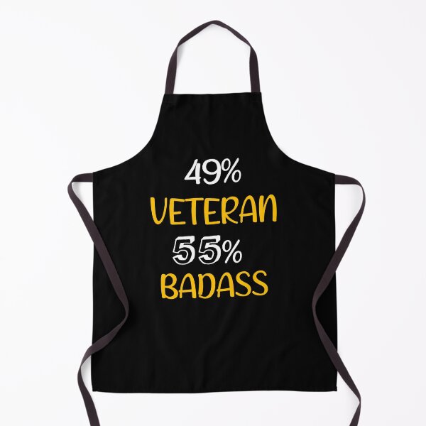 Item preview, shirt for veteran Gift for veteran, Gift for veteran, Christmas gift for veteran, Funny Gift For veteran Mens Dad, Husband designed and sold by xlnv.