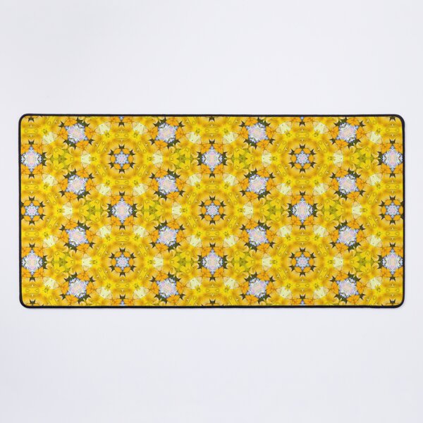 Item preview, White Gold Blossom designed and sold by DiscoGypsyFish.
