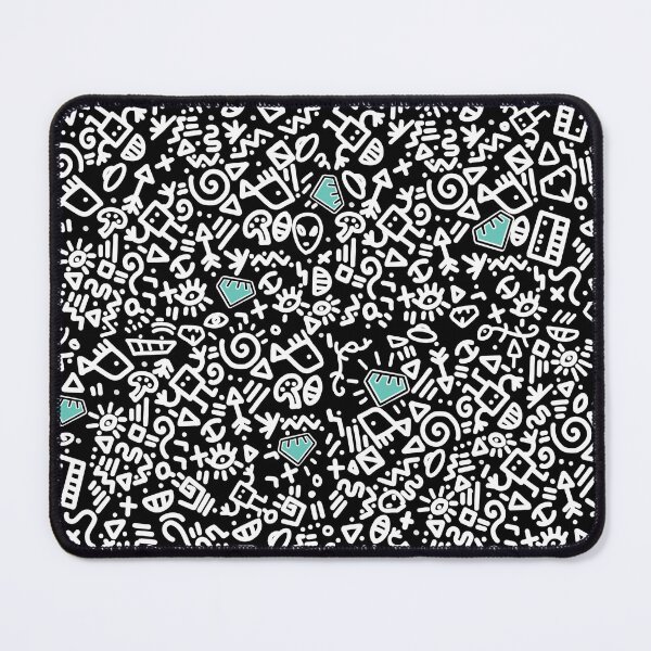 Item preview, diamond patterns designed and sold by Gridboy.