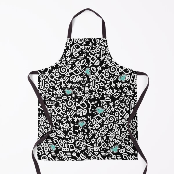 Item preview, diamond patterns designed and sold by Gridboy.