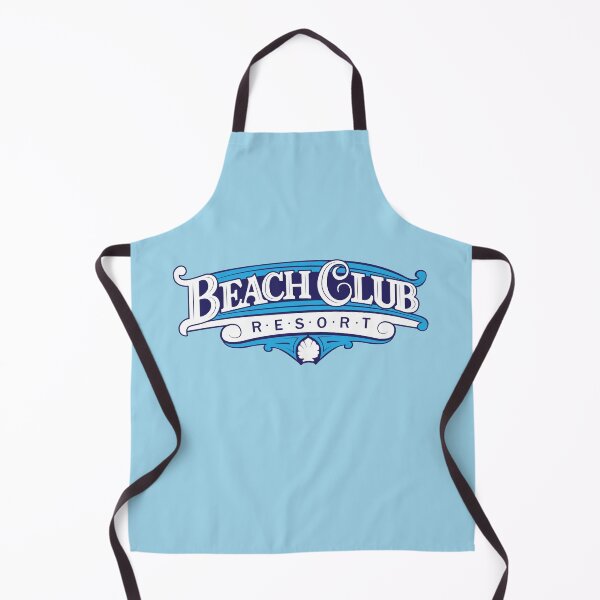 Item preview, Beach Club Resort  designed and sold by Lunamis.