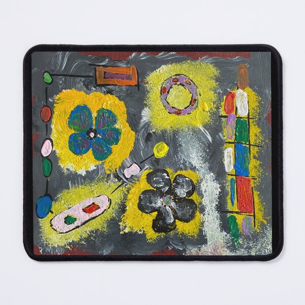 Item preview, colorful summer designed and sold by MarcoBernasconi.