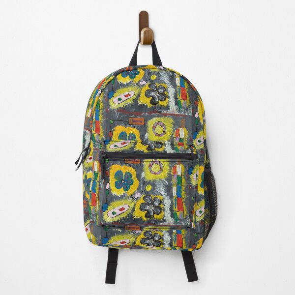 Item preview, colorful summer designed and sold by MarcoBernasconi.