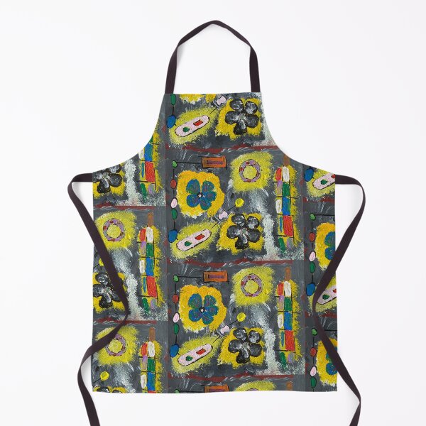 Item preview, colorful summer designed and sold by MarcoBernasconi.