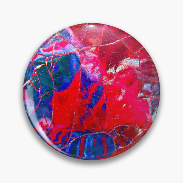 Item preview, Abstract 215 designed and sold by Shulie1.