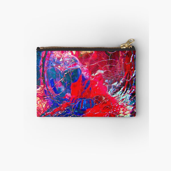 Item preview, Abstract 215 designed and sold by Shulie1.