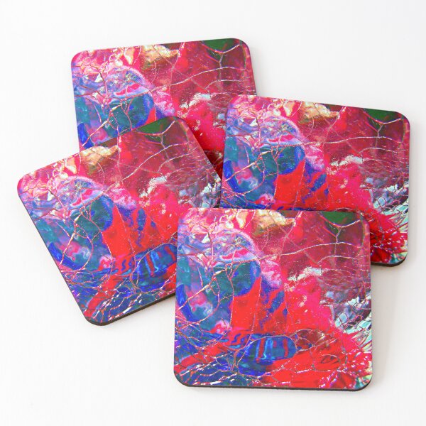 Item preview, Abstract 215 designed and sold by Shulie1.