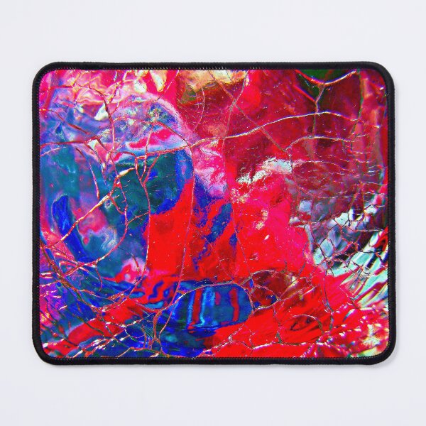 Item preview, Abstract 215 designed and sold by Shulie1.