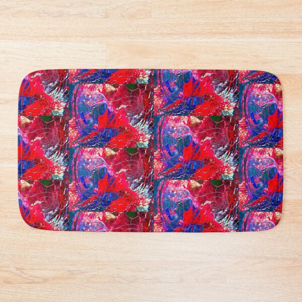 Item preview, Abstract 215 designed and sold by Shulie1.