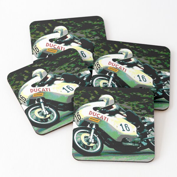 Item preview, Imola Victory! designed and sold by settebello.
