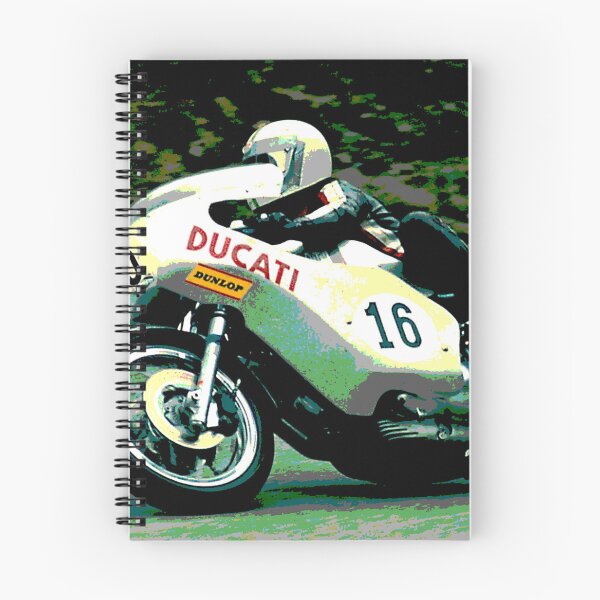 Item preview, Imola Victory! designed and sold by settebello.