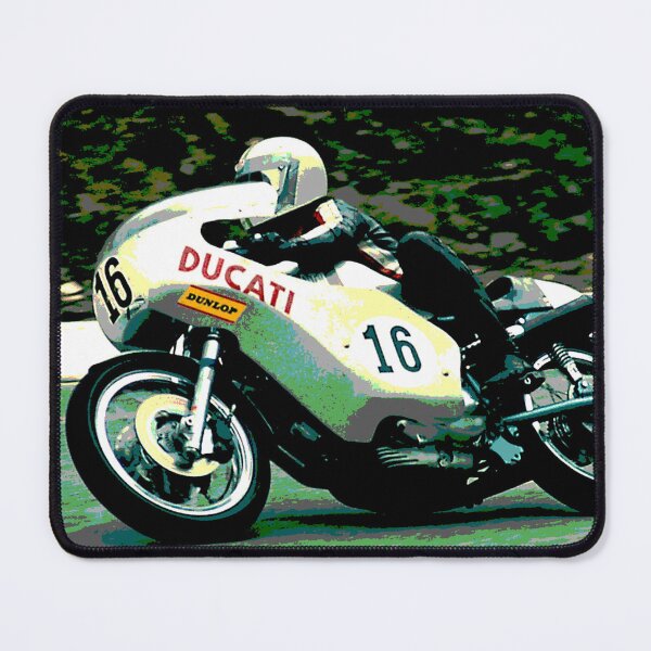 Item preview, Imola Victory! designed and sold by settebello.