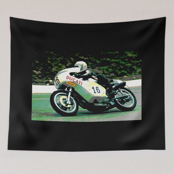 Item preview, Imola Victory! designed and sold by settebello.